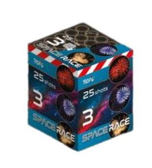 bateria-fajerwerki-tb89-3-space-race.JPG