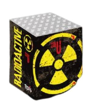 bateria-fajerwerki-tb92-radioactive.JPG