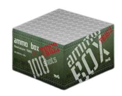 bateria-fajerwerki-tb183.JPG
