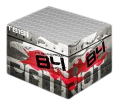 bateria-fajerwerki-tb191.JPG