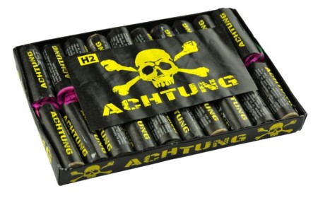 achtung.JPG