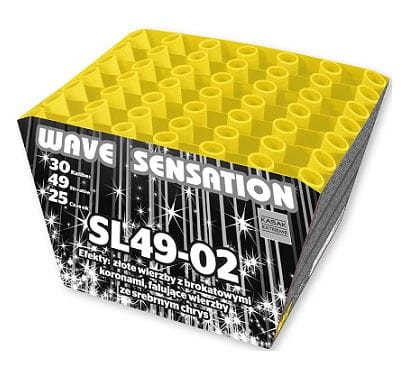fajerwerki-wave-sensation.JPG