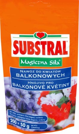 nawoz-do-roslin-balkonowych-250g-magiczna-sila-substral.jpg