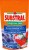 nawoz-do-roslin-balkonowych-250g-magiczna-sila-substral.jpg