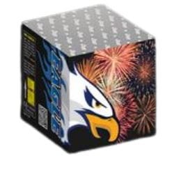 bateria-fajerwerki-tw42.JPG