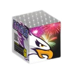 bateria-fajerwerki-tw45.JPG