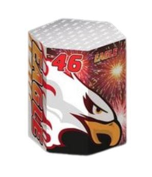bateria-fajerwerki-tw46.JPG