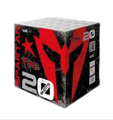 bateria-tb189.JPG