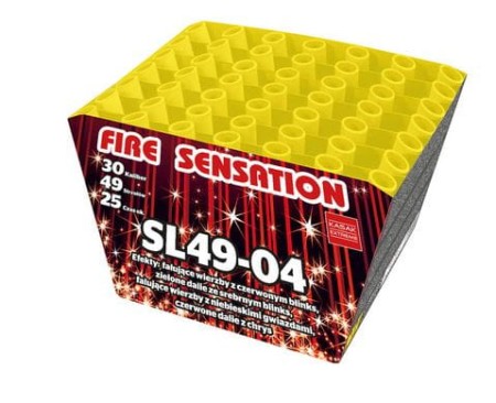 fire-sensation-gaoo-fajerwerki.JPG