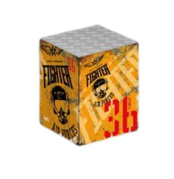 bateria-tb192.JPG