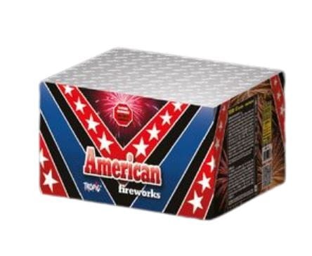 bateria-tb300.JPG