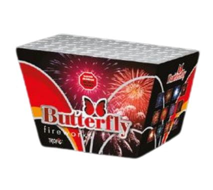 bateria-tb301.JPG