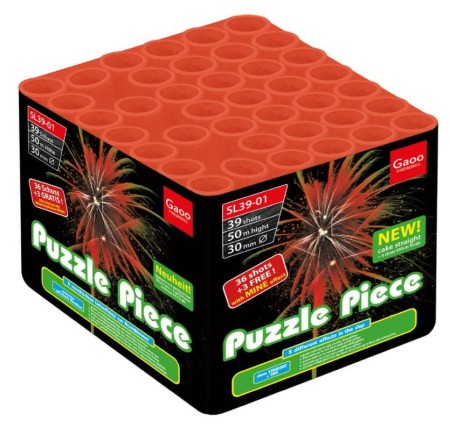 puzzle-piece-fajerwerki-gaoo.JPG