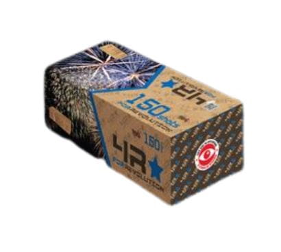 bateria-tb408.JPG