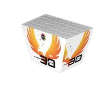 bateria-tw11.JPG
