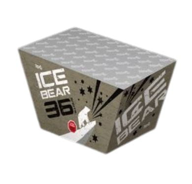 bateria-tw13.JPG