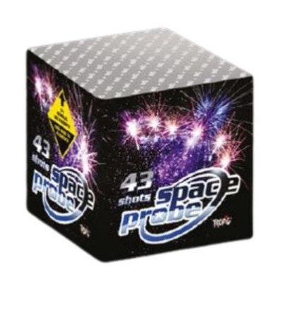 bateria-tw33.JPG