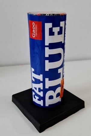 fat3-blue-wyrzutnia-fajerwerki.jpg