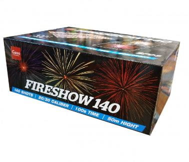 fireshow.JPG