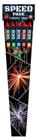 Speed-pack-wyrzutnie-r30-rakietki.jpg