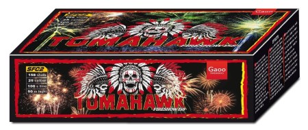 tomahawk-wyrzutnia-fajerwerki-sfc2.jpg