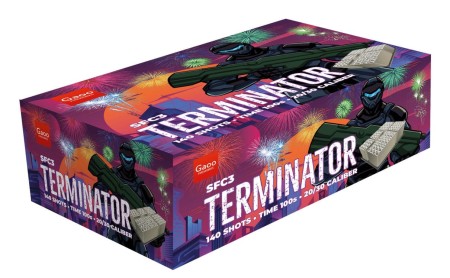 wyrzutnie-terminator-sfc3.jpg