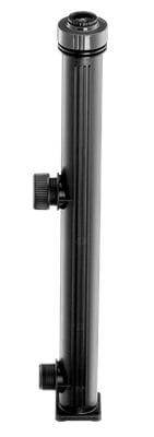 Przejdź do produktu Zraszacz wynurzalny S80/300 1566 Gardena