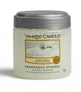 fluffy-towels-fragrance-odswiezacz-yankee-3.jpg