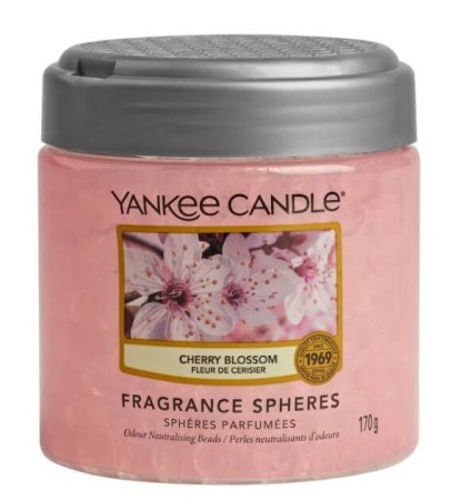 odswiezacz-cherry-blossom-fragrance-yankee.jpg