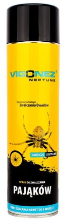 spray-do-pajakow-vigonez.jpg