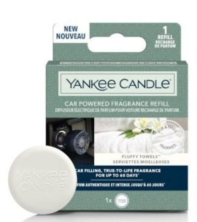car-powder-fluffy-towels-yankee-uzupelniacz.jpg