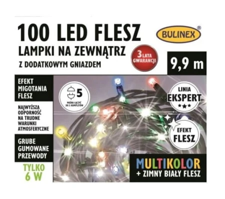lampki-choinkowe-flesz-multikolor.jpg