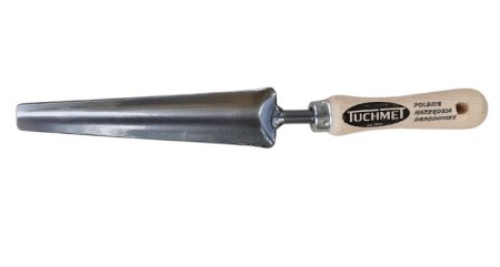 wycinak-do-chwastow-tuchmet-171.JPG