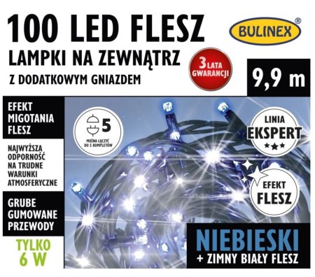 lampki-led-flesz-100led-bulinex.jpg