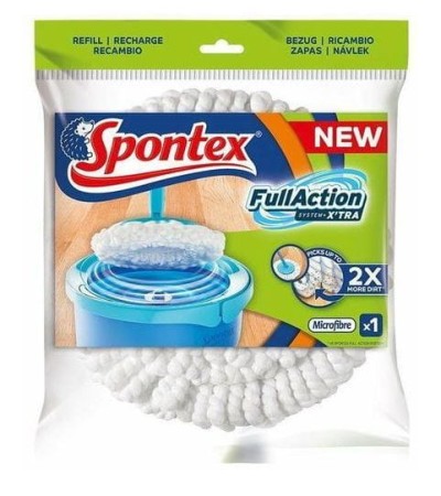 zapas-do-mopa-full-action-sponex.JPG