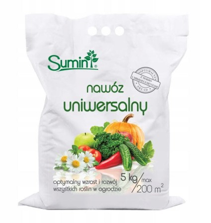 sumin-nawoz-uniwersalny-5kg.JPG