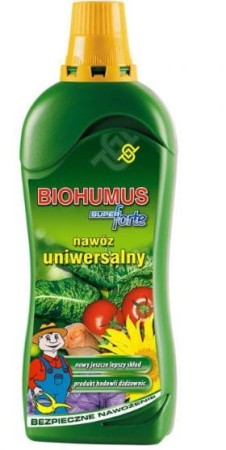 biohumus-nawoz-uniwersalny-agrecol.JPG