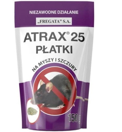 trutka-na-myszy-platki-atrax-150g.JPG