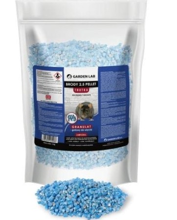 granulat-szczury-myszy-brody-brodifakum.JPG