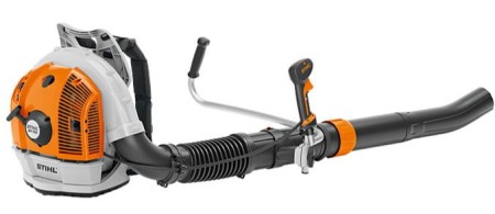 dmuchawa-spalinowa-stihl-br-700.JPG
