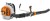 dmuchawa-spalinowa-stihl-br-700.JPG