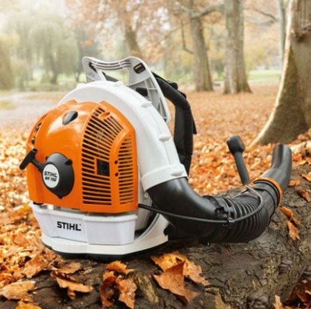 spalinowa-dmuchawa-stihl-br-700.JPG