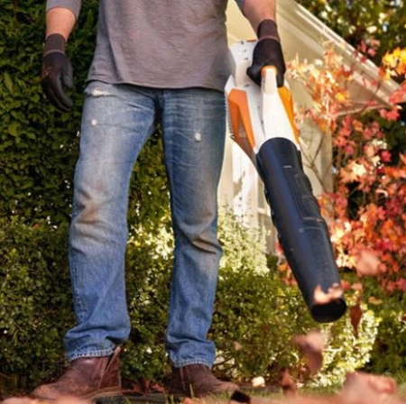 dmuchawa-akumulatorowa-stihl.JPG