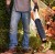 dmuchawa-akumulatorowa-stihl.JPG