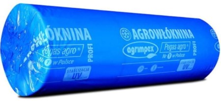 agrowloknina-biala-p50-peagas-agro-agrimpex.JPG