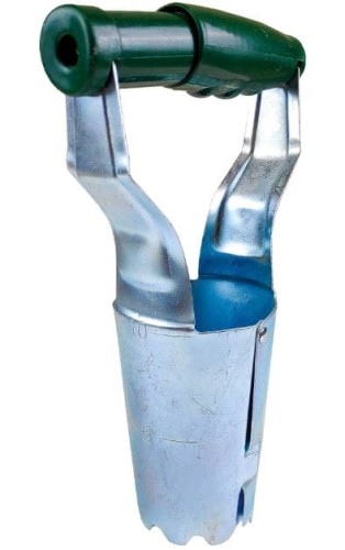 Przejdź do produktu Sadzarka do cebulek kwiatów 579158