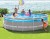 basen-stelzowy-457x122-clearview-intex-488x122.JPG