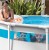 basen-przezroczysty-488-122-intex-26730.JPG