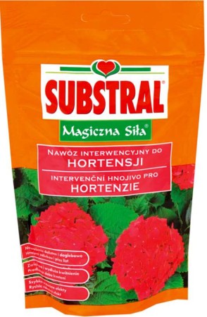nawoz-do-hortensji-350g-magiczna-sila-substral.jpg