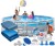 basen-stelazowy-488-122-intex-26730-zestaw-14-w-1.JPG